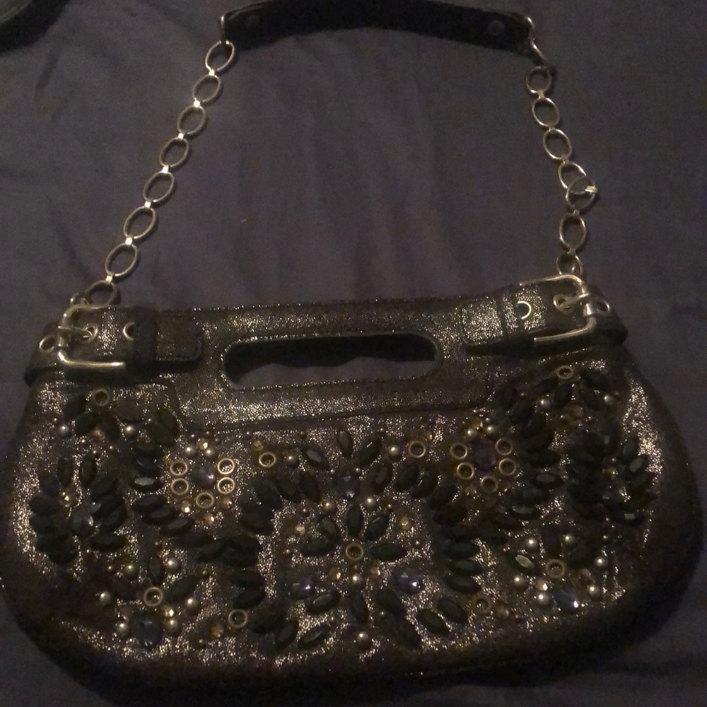 RAFE FOR TARGET PURSE